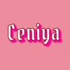 ceniya24